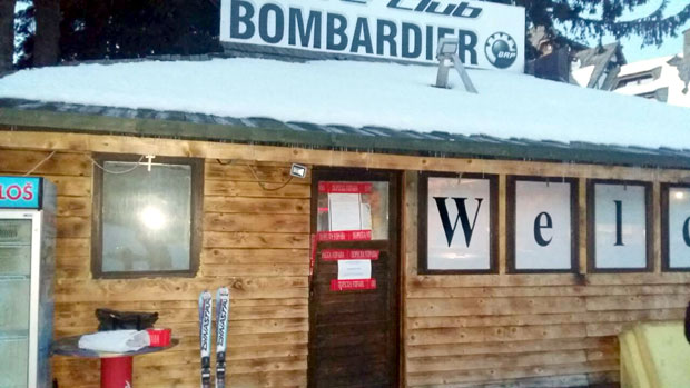 Порески инспектори привремено затворили 22 локала на Златибору и Копаонику